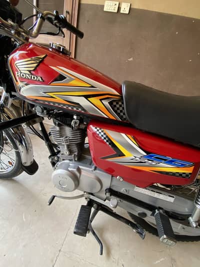 Contact number 0/3/4/4/7/9/7/4/2/7/4