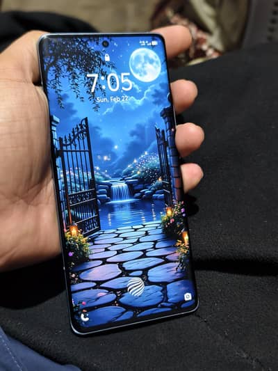 vivo x70 pro 12/256