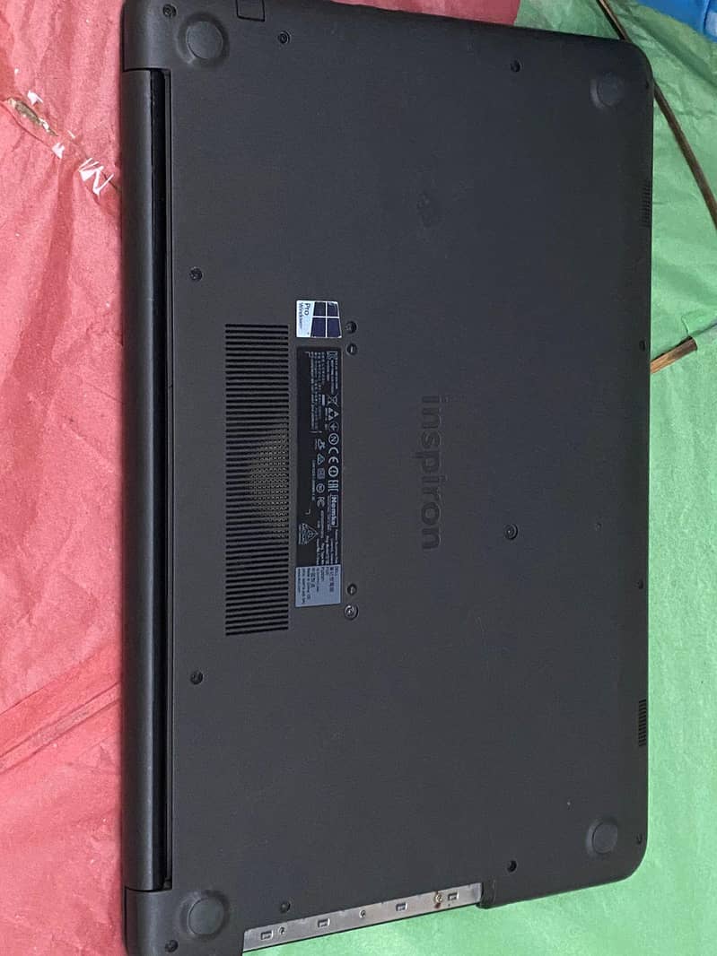 i7 7th generation 1