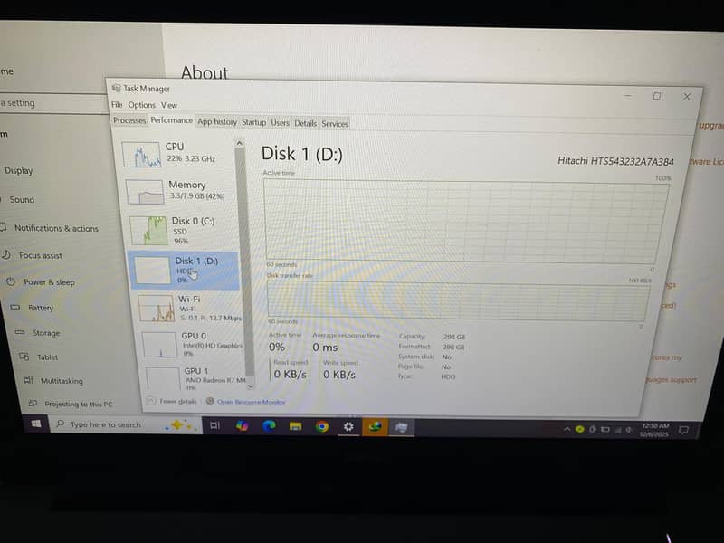 i7 7th generation 2