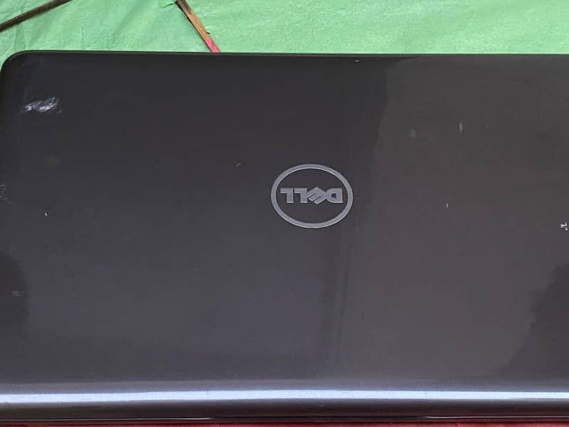 i7 7th generation 6