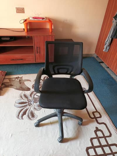 revolving chair for sale