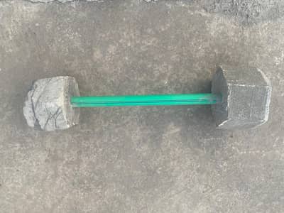 dumbell For Sale