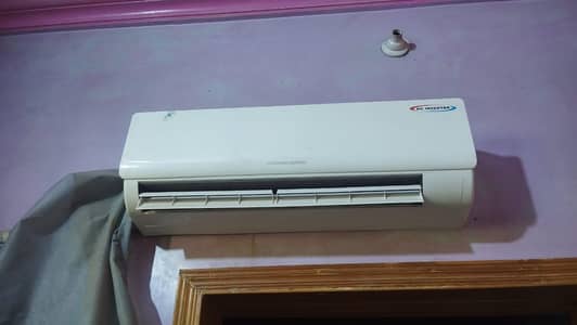 mitsubishi 1.5 ton ac for sale
