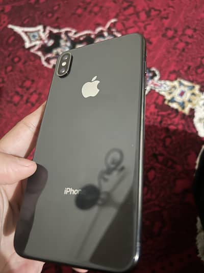 10/10  76 health orignal jv xs max 256 black clr