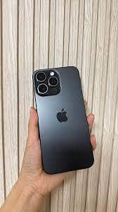 iphone 15promax  display and parts available