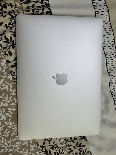 Macbook Pro 2019 13inch