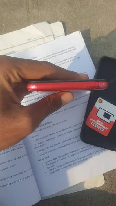 exchange or sale do phone hain mery pass