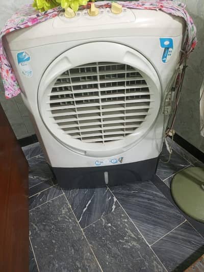 air cooler