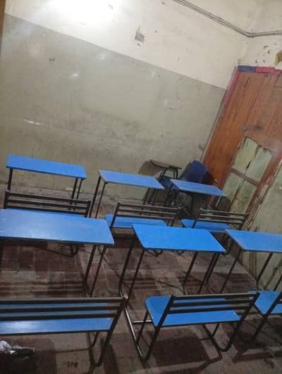 kids school furniture