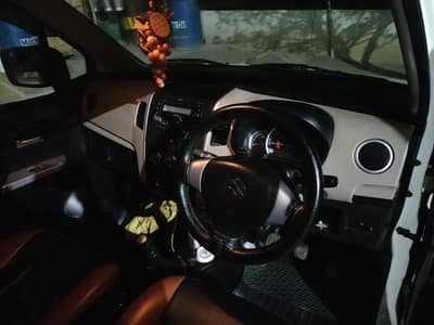 mobile number 03456668480