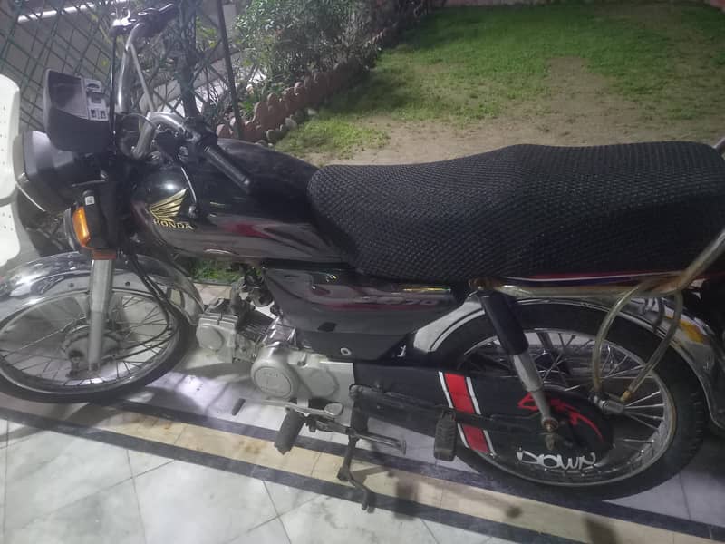 cd 70 complete. . . . 1