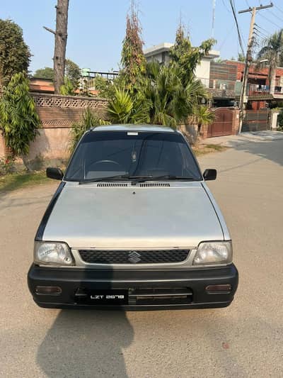 meharn ac lagha howa h lpg Chalo ha  good opportunity for indrive