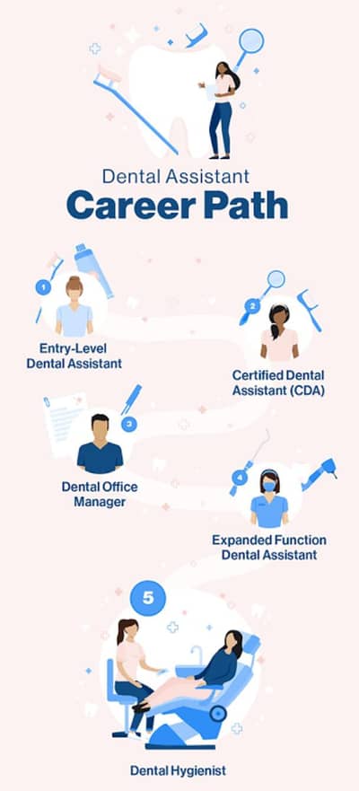 FEMALE DENTAL DOCTOR REQUIREQ