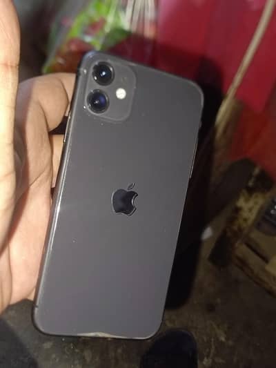 64gb bettery health 86