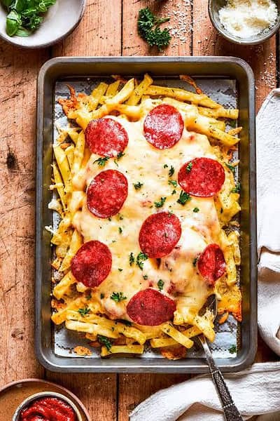 fast food set-up rent py chahiy