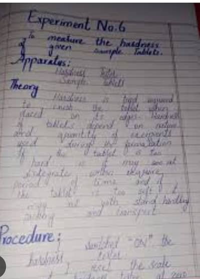 Assignment writing work available normal rate