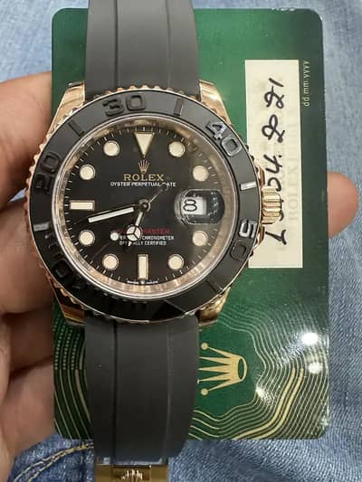 Pre-owned Watches Buyer Rolex Omega Cartier Hublot Rado Tag Heuer IWC