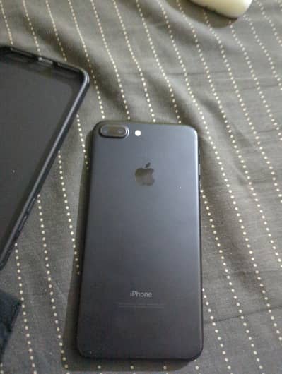 iphone 7plus pta