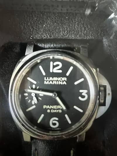 Pre-owned Watches Buyer Rolex Omega Cartier Hublot Rado Tag Heuer IWC