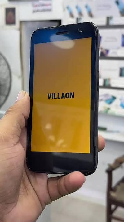 Android 14 Type C Charger