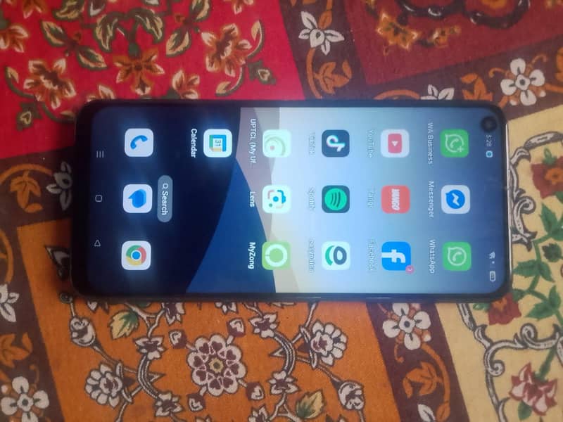 network ic problem ha bas 1