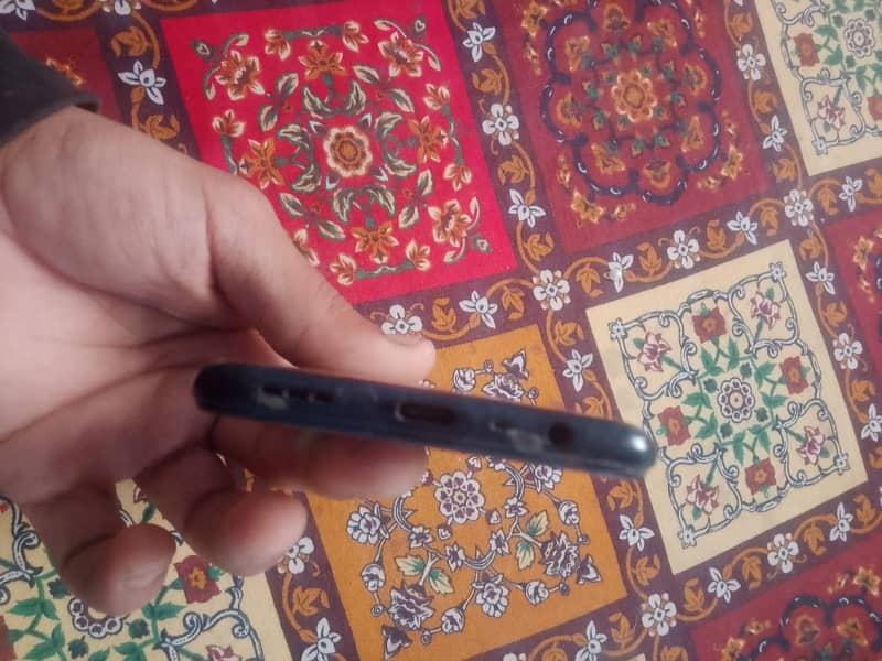 network ic problem ha bas 4