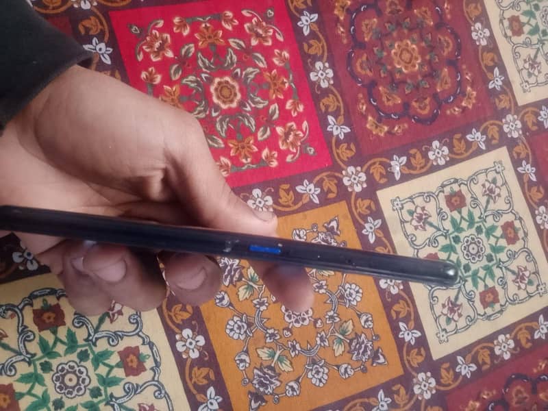 network ic problem ha bas 5