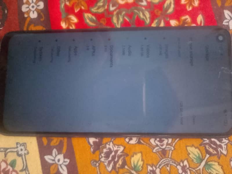 network ic problem ha bas 6