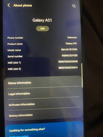 Duel sim pta offical approved