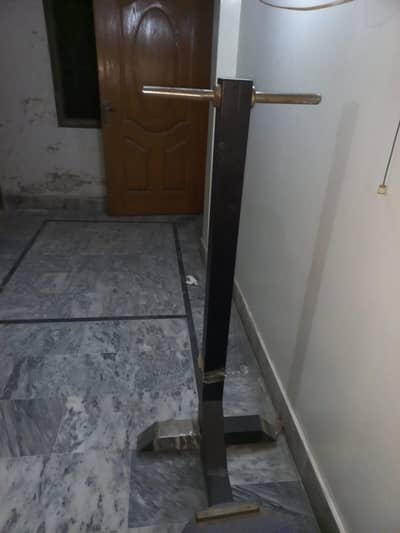 twister machine in good quality