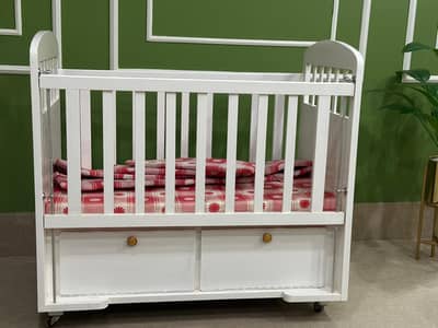 baby coat and coat set