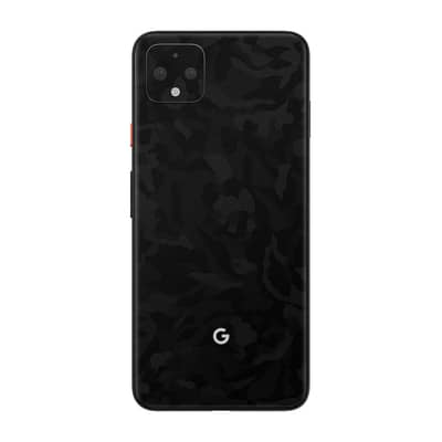 Google Pixel 4xl 10/10 4gb ram 64 gb memory