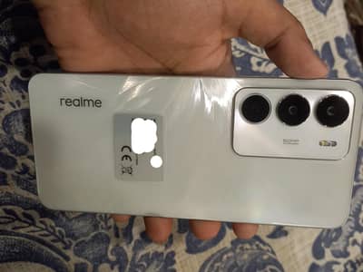realme c71 8/128