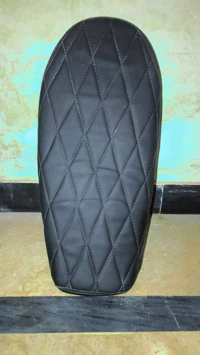 Cafe reacer set for sale used