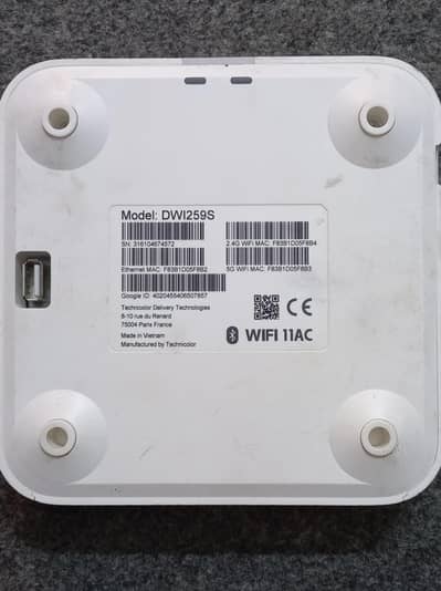 Android wifi device for sale