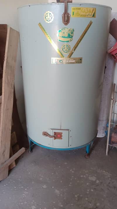 parola 10 man ka good condition