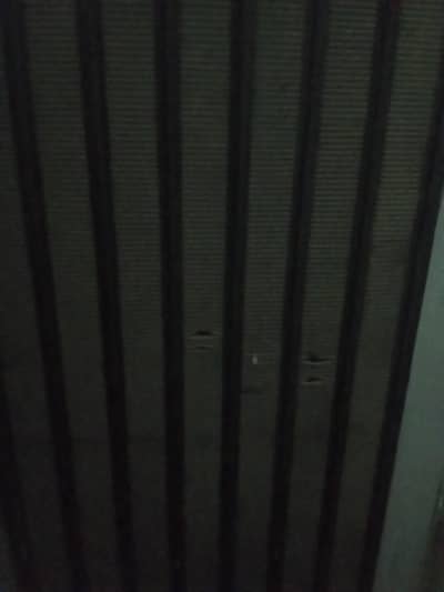 Best condition freezer best colling