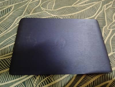 HP Elitebook Core i5 4th Gen 03452468348