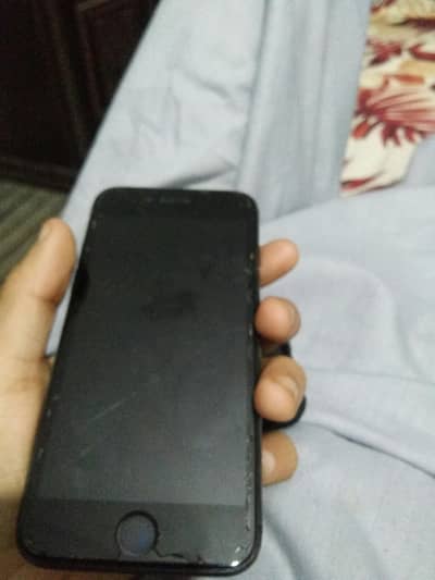 iphone 8 256 gb exchange