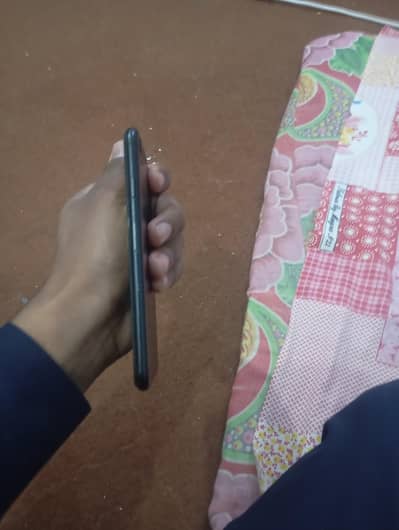 iPhone 7 Condition 10/10  128gb Black colour