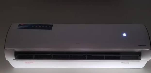 tcl t3 1.5 ton inverter ac for sale