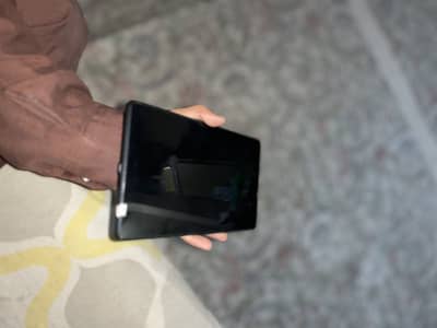 Nexus tablet 64 gb connection 10/8