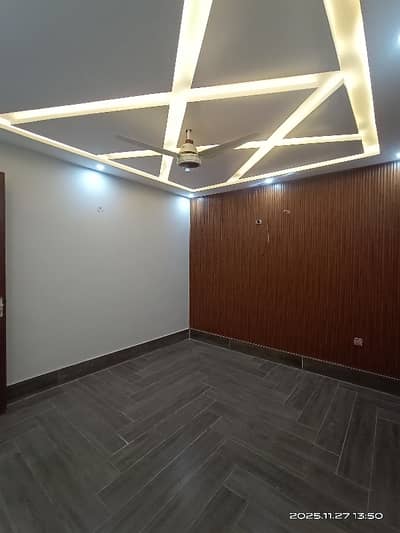 Brand new Beautiful House