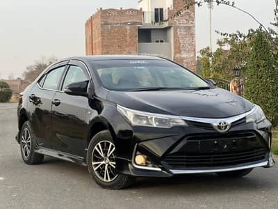 Gli 2020 New condition