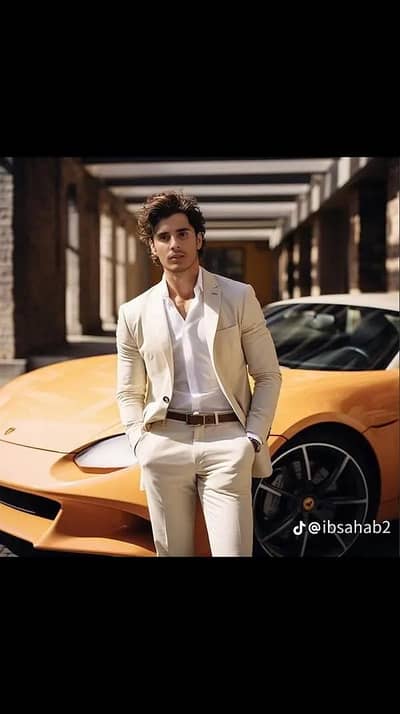 helper rider delivery boy