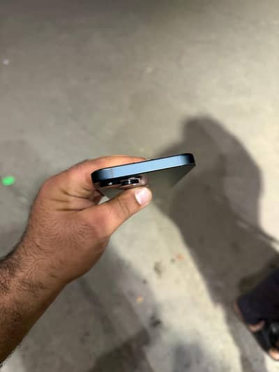 iphone 13 pta approved 128gb