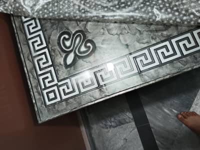 Good condition 10/10