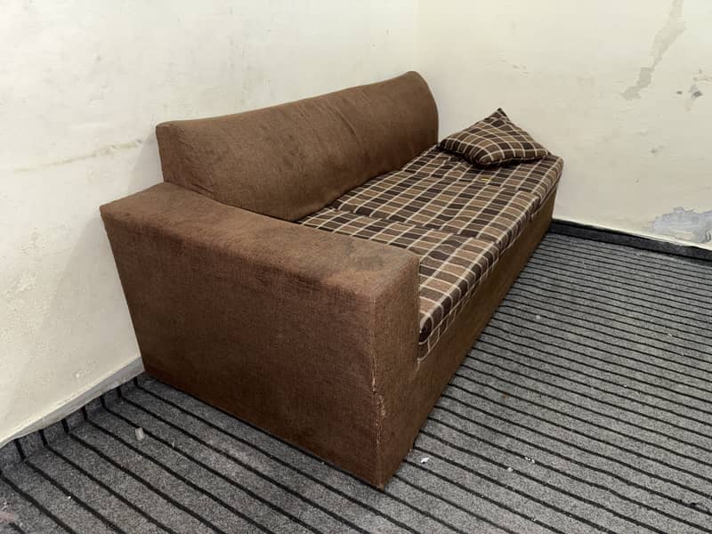 Sofas for sale 1