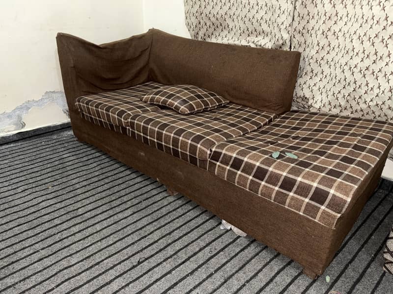Sofas for sale 6